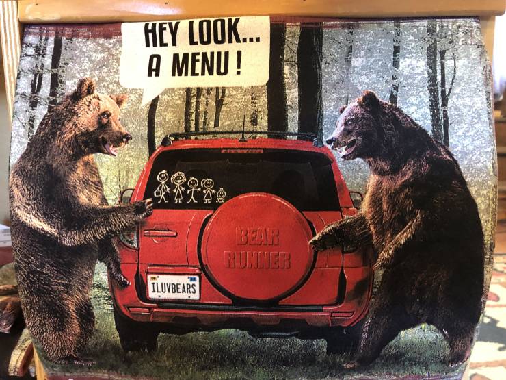 Funny Picdump