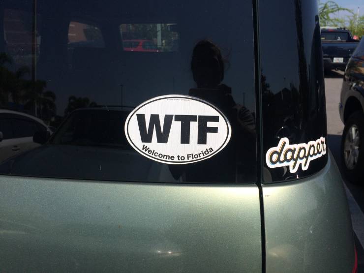 Funny Picdump