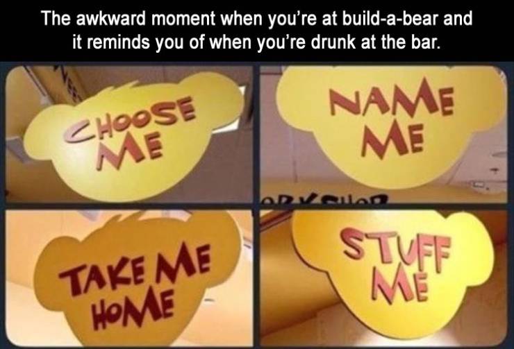Funny Picdump