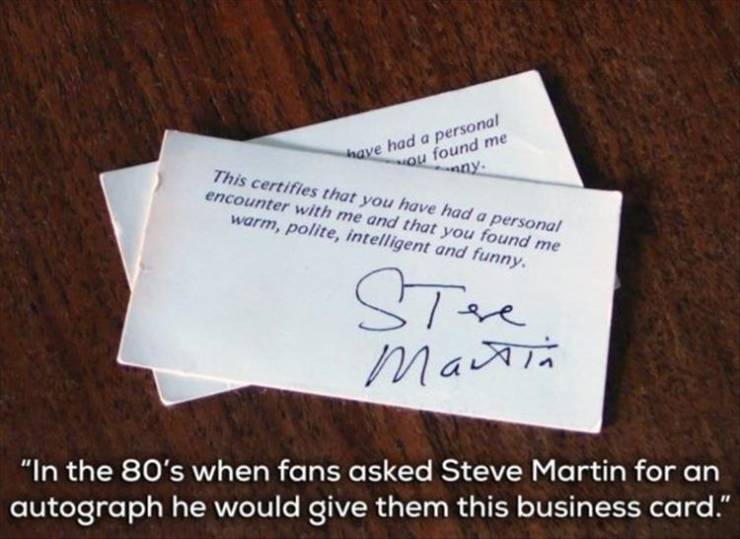 Funny Picdump