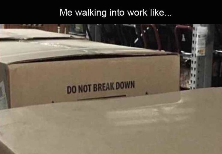 Funny Picdump