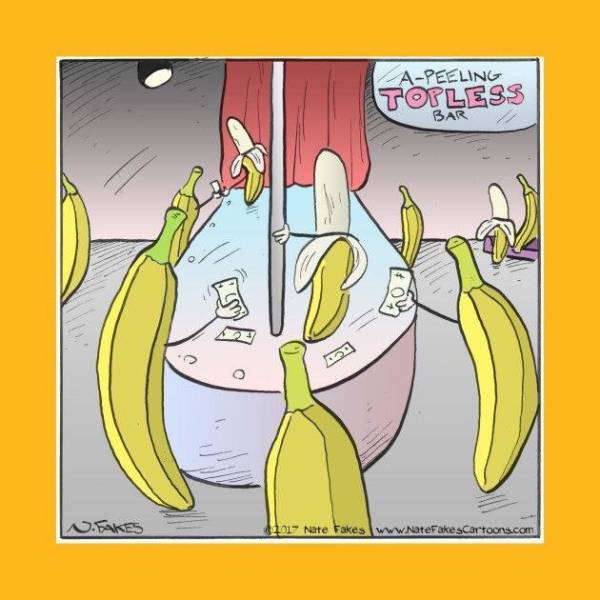 Funny Picdump