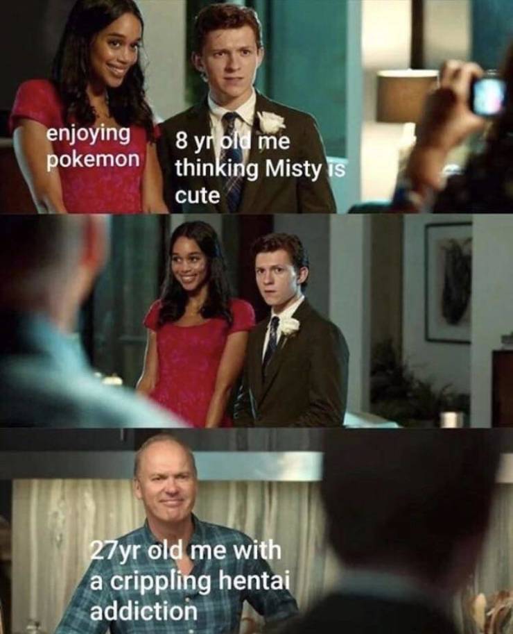 Funny Picdump