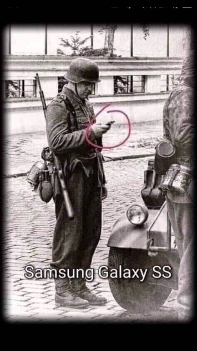 Funny Picdump