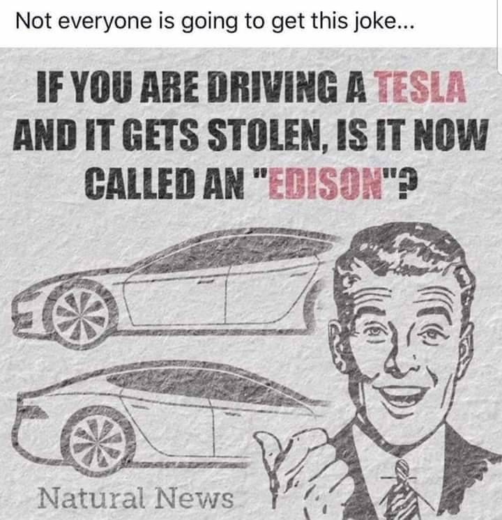 Funny Picdump