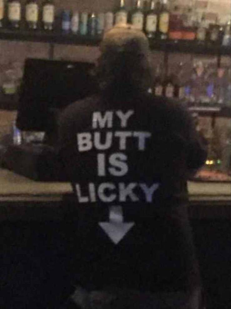 Funny Picdump
