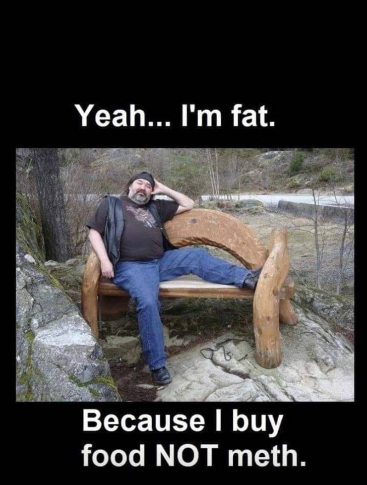 Funny Picdump