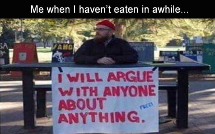 Funny Picdump