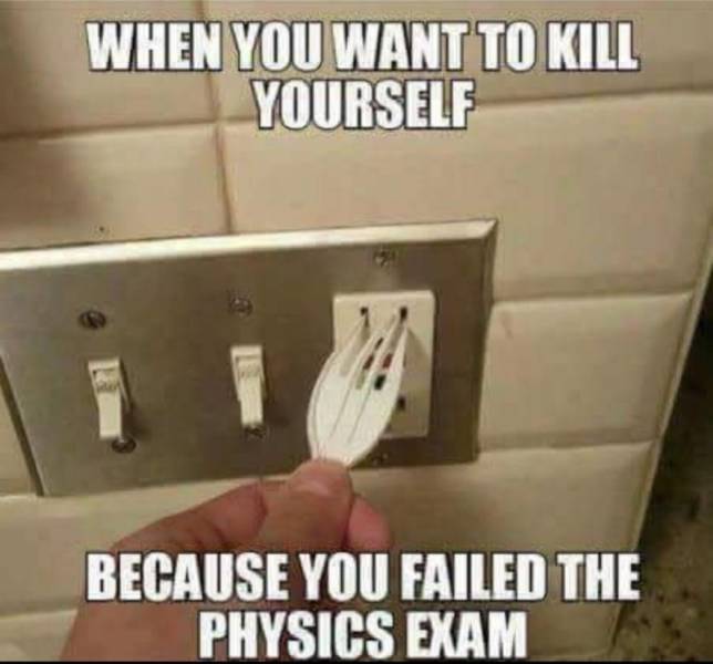 Funny Picdump