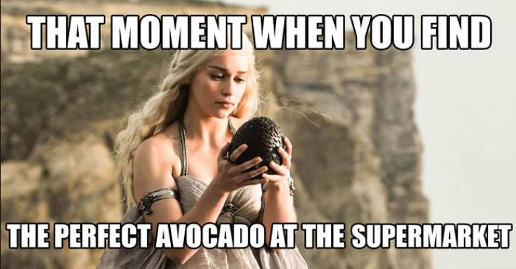 funny picdump 50 pics 10.html - 50 HD Photos | Premium Gallery 2019