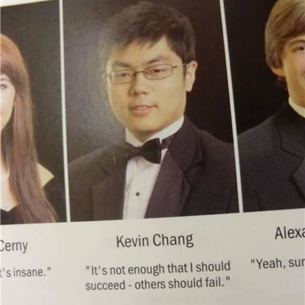 funny picdump 50 pics 10.html - 50 HD Photos | Premium Gallery 2019