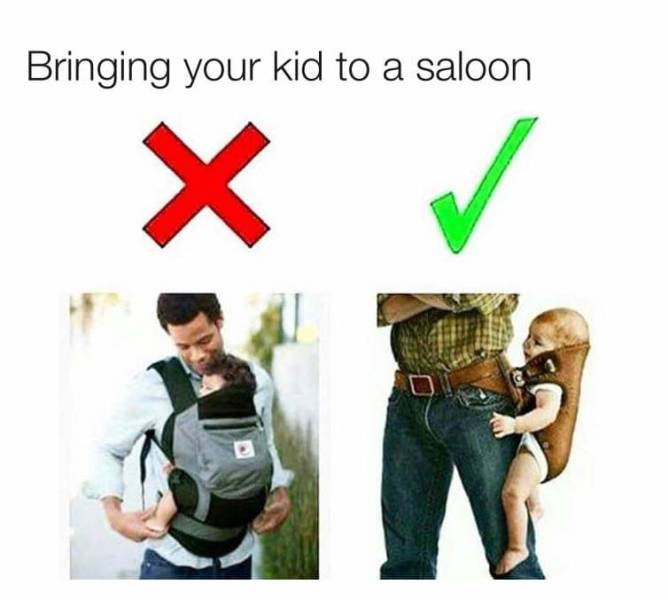 funny picdump 50 pics 10.html - 50 HD Photos | Premium Gallery 2019