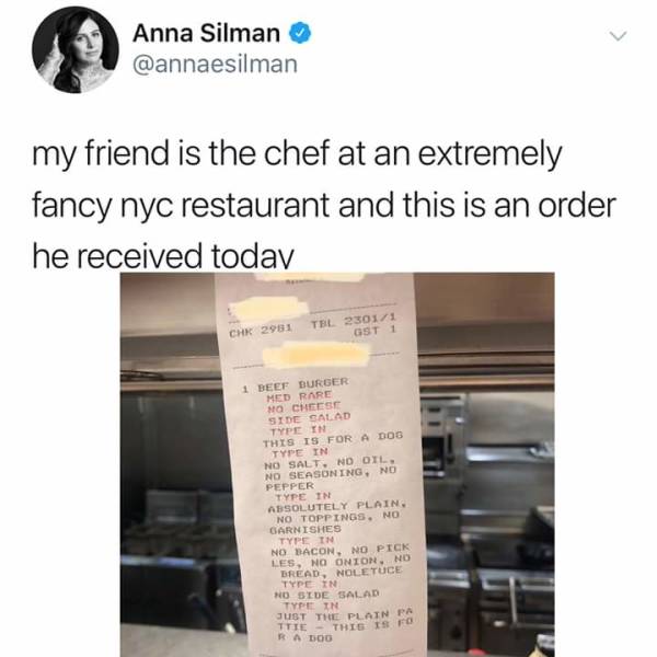 funny picdump 50 pics 10.html - 50 HD Photos | Premium Gallery 2019