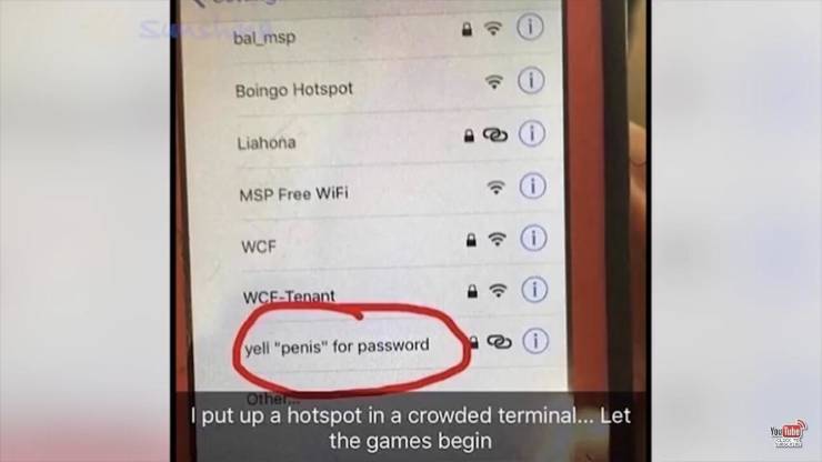 funny picdump 50 pics 10.html - 50 HD Photos | Premium Gallery 2019