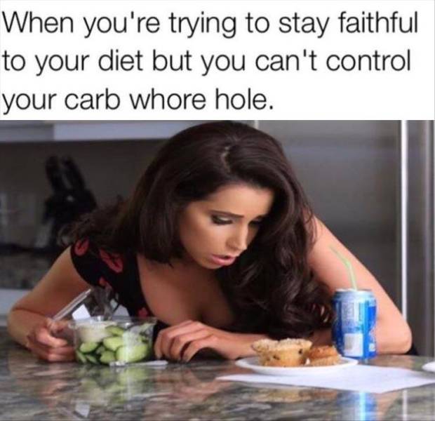funny picdump 50 pics 10.html - 50 HD Photos | Premium Gallery 2019