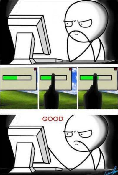 Funny Picdump