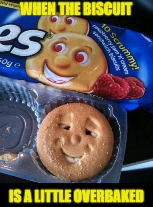 Funny Picdump