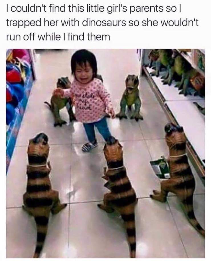 Funny Picdump