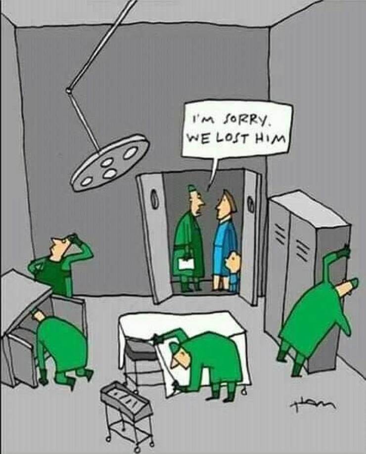 funny picdump 50 pics 10.html - 50 HD Photos | Premium Gallery 2019