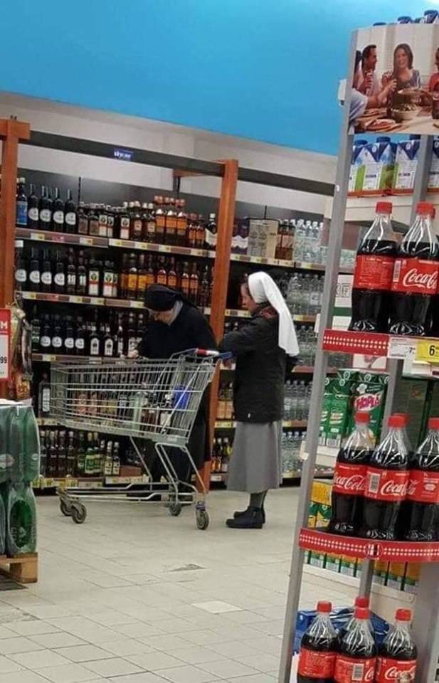 funny picdump 50 pics 10.html - 50 HD Photos | Premium Gallery 2019