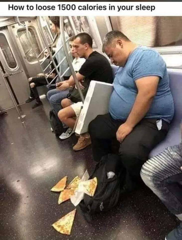 funny picdump 50 pics 10.html - 50 HD Photos | Premium Gallery 2019