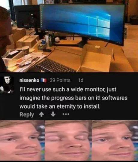 funny picdump 50 pics 10.html - 50 HD Photos | Premium Gallery 2019