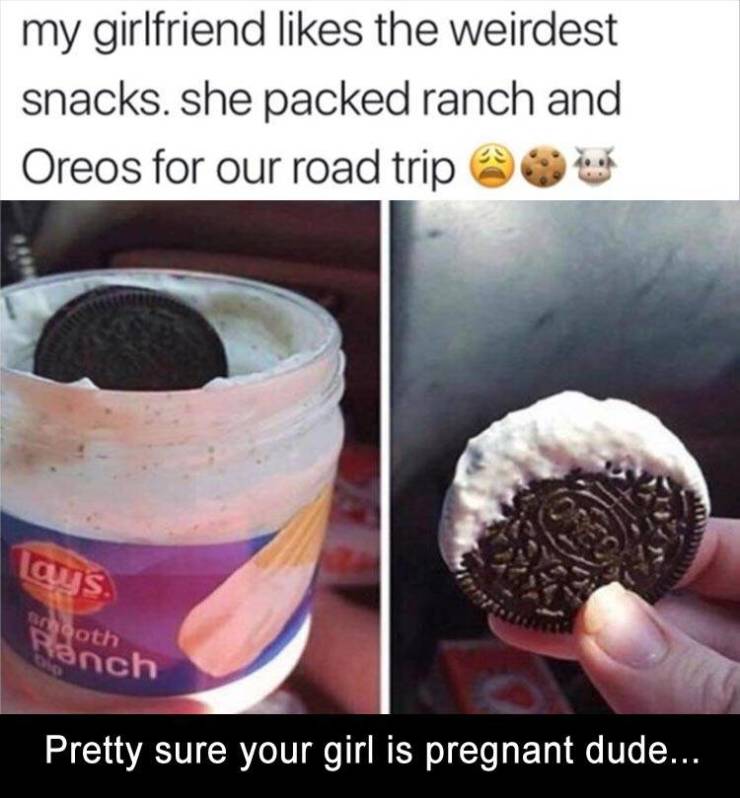 funny picdump 50 pics 10.html - 50 HD Photos | Premium Gallery 2019