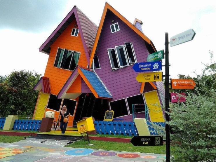 daily picdump 97 pics 11.html - 97 HD Photos | Premium Gallery 2019