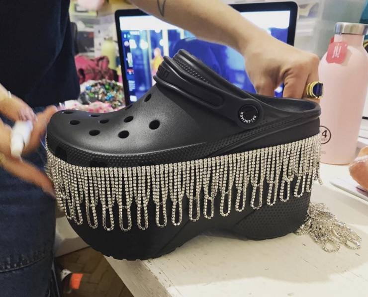 daily picdump 97 pics 11.html - 97 HD Photos | Premium Gallery 2019