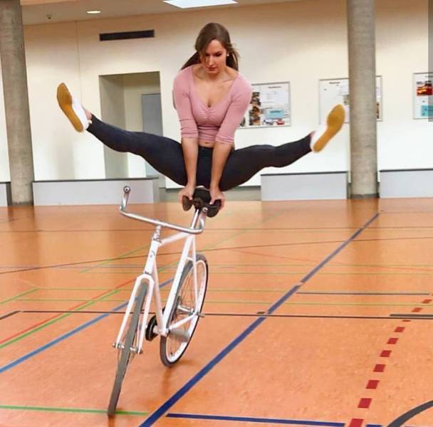 daily picdump 97 pics 11.html - 97 HD Photos | Premium Gallery 2019