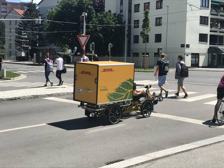 daily picdump 97 pics 11.html - 97 HD Photos | Premium Gallery 2019