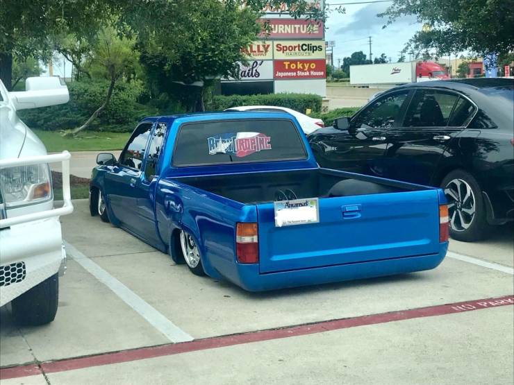 daily picdump 97 pics 11.html - 97 HD Photos | Premium Gallery 2019