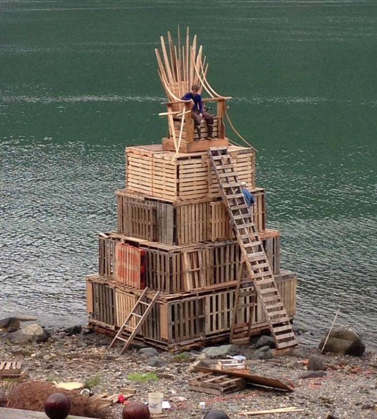 Daily Picdump