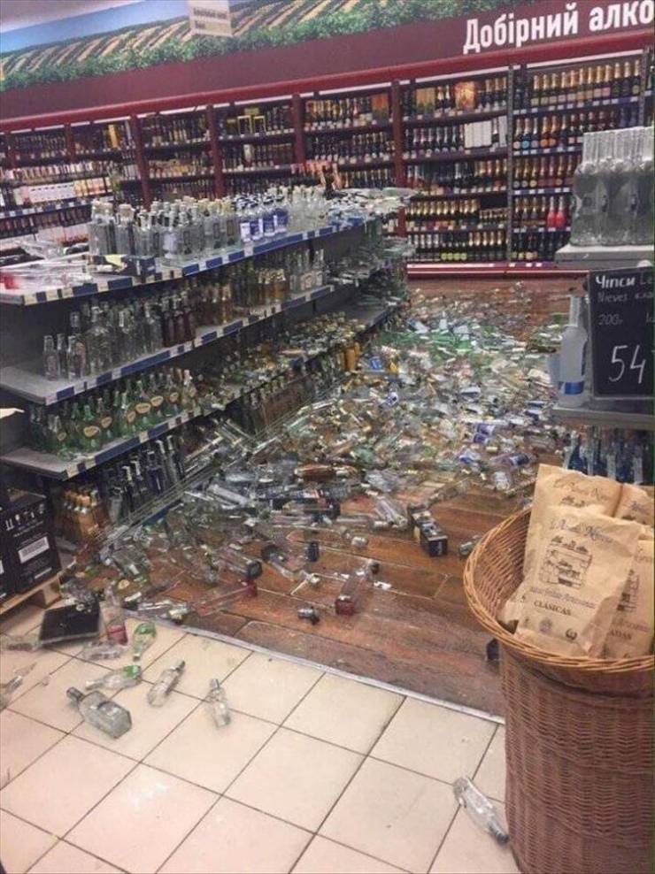 Daily Picdump