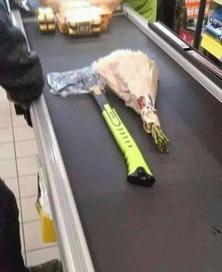 daily picdump 97 pics 11.html - 97 HD Photos | Premium Gallery 2019
