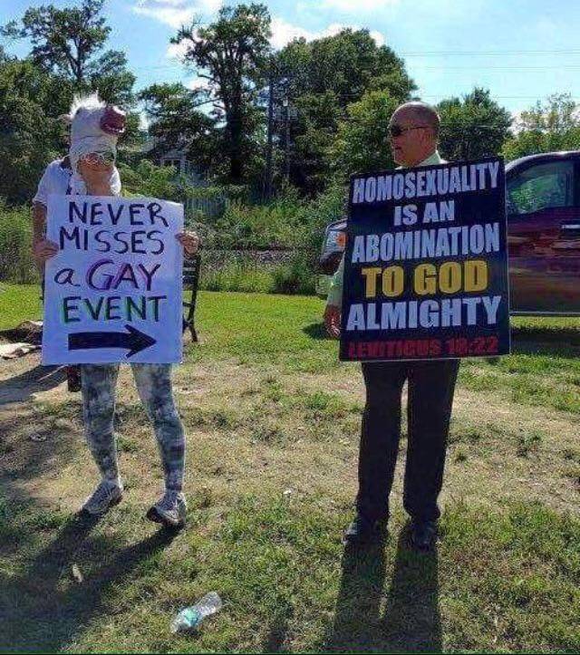 daily picdump 97 pics 11.html - 97 HD Photos | Premium Gallery 2019