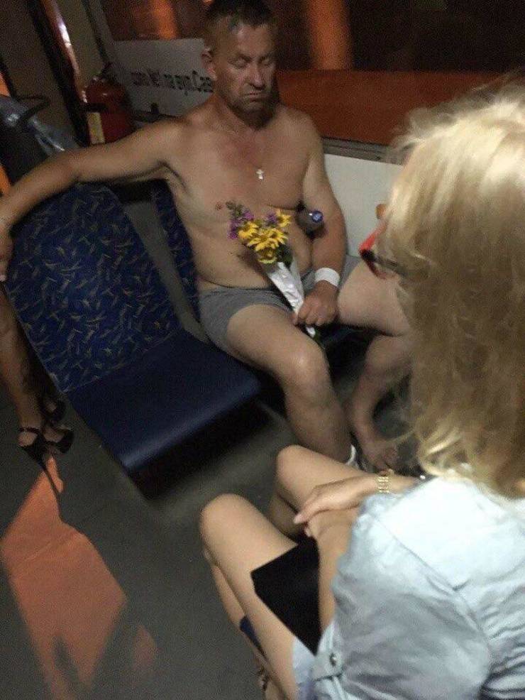 daily picdump 97 pics 11.html - 97 HD Photos | Premium Gallery 2019