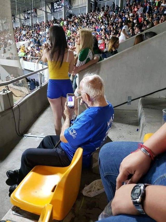 daily picdump 97 pics 11.html - 97 HD Photos | Premium Gallery 2019