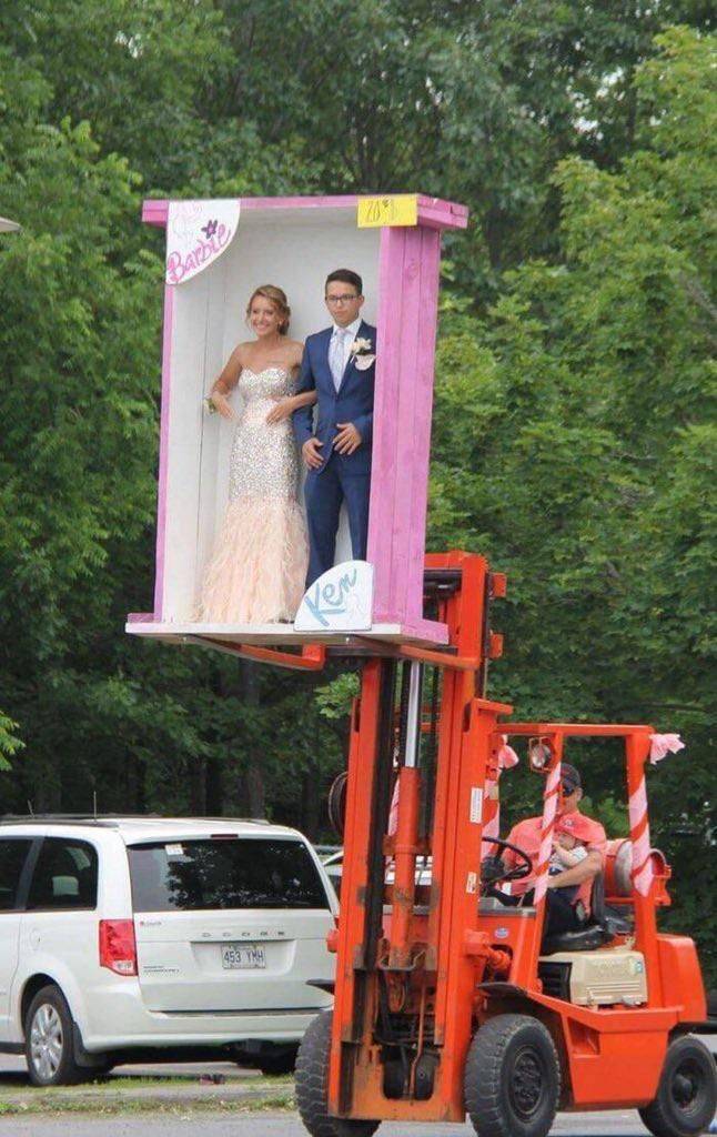 daily picdump 97 pics 11.html - 97 HD Photos | Premium Gallery 2019