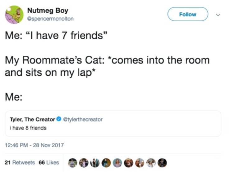 Adult Friendship, Does It Even Exist?