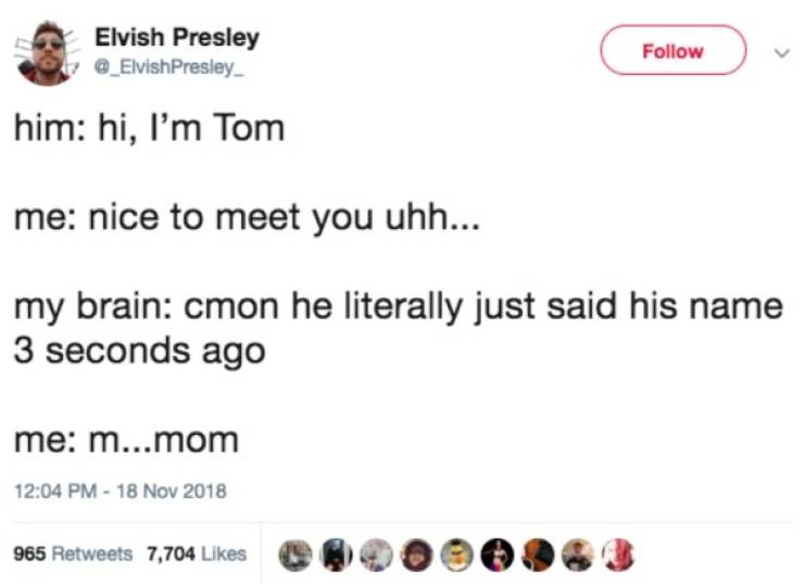 Adult Friendship, Does It Even Exist?