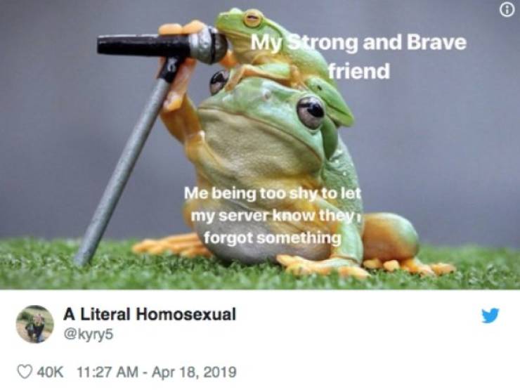 Adult Friendship, Does It Even Exist?