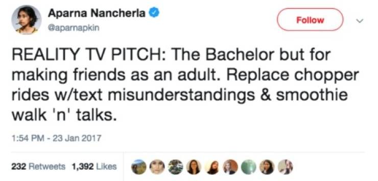 Adult Friendship, Does It Even Exist?