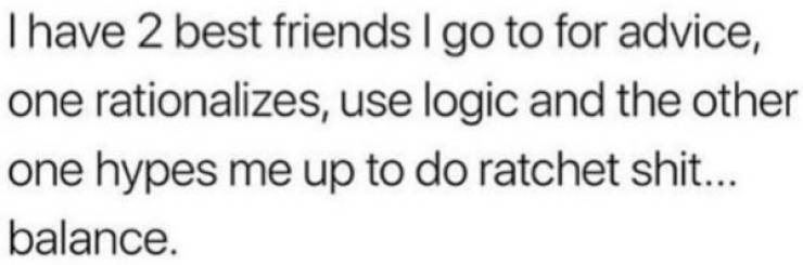 Adult Friendship, Does It Even Exist?
