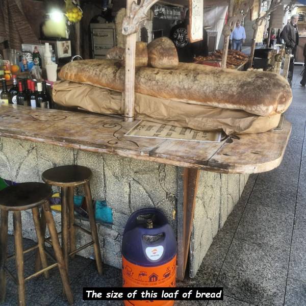 daily picdump 96 pics 40.html - 96 HD Photos | Premium Gallery 2019