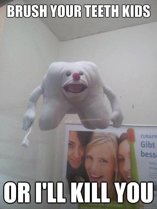 daily picdump 96 pics 40.html - 96 HD Photos | Premium Gallery 2019