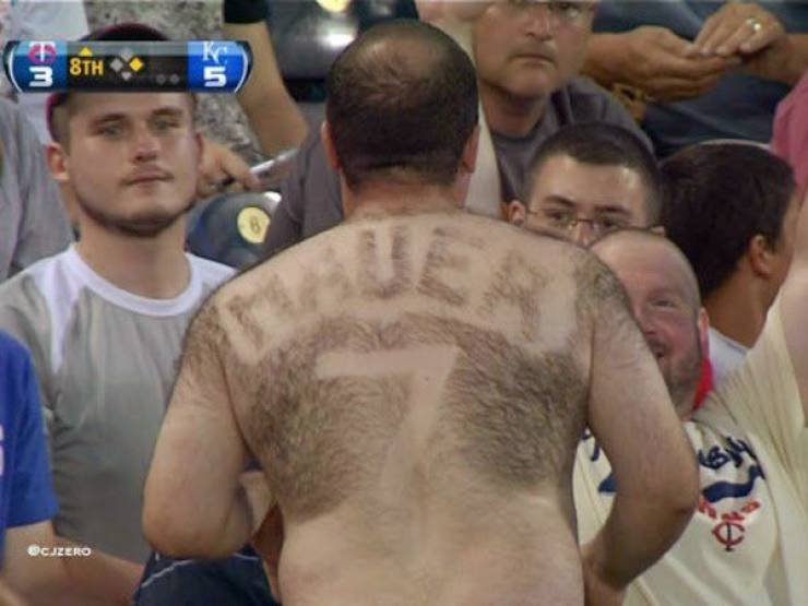 Daily Picdump