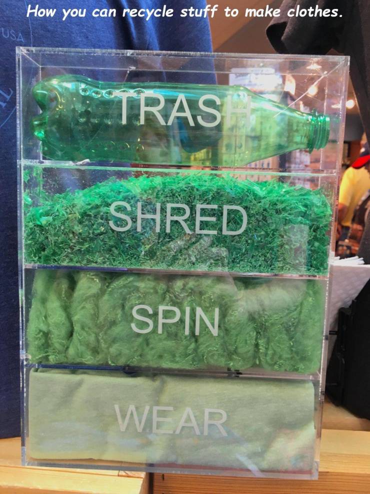 Daily Picdump