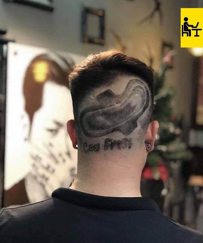 daily picdump 95 pics 3.html - 95 HD Photos | Premium Gallery 2019