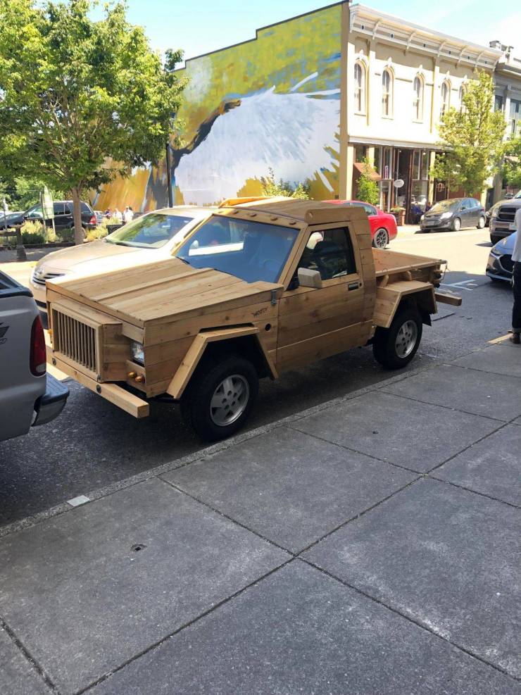 daily picdump 95 pics 3.html - 95 HD Photos | Premium Gallery 2019